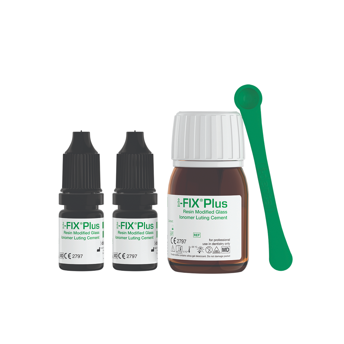 i-FIX_PLUS