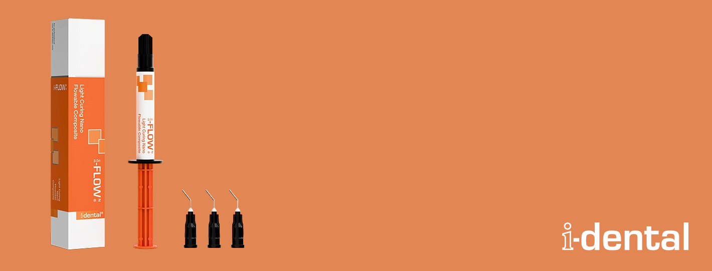 Banner_i-flow