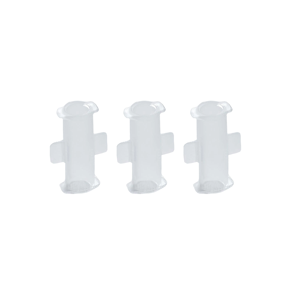 Spritzen Adapter für i-GEL N | 10 Stück