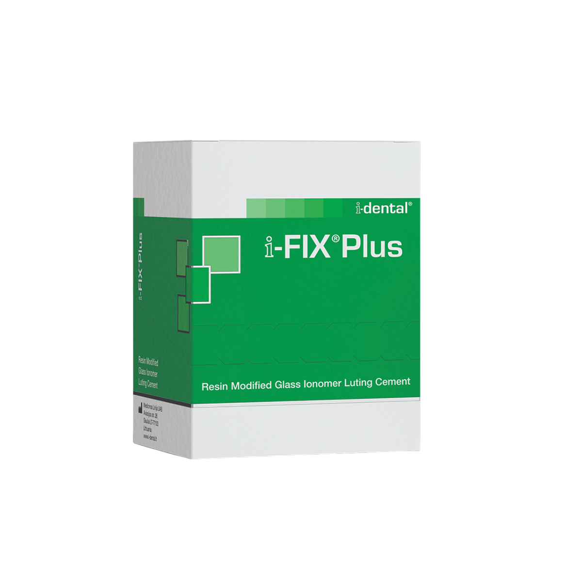 i-FIX_PLUS