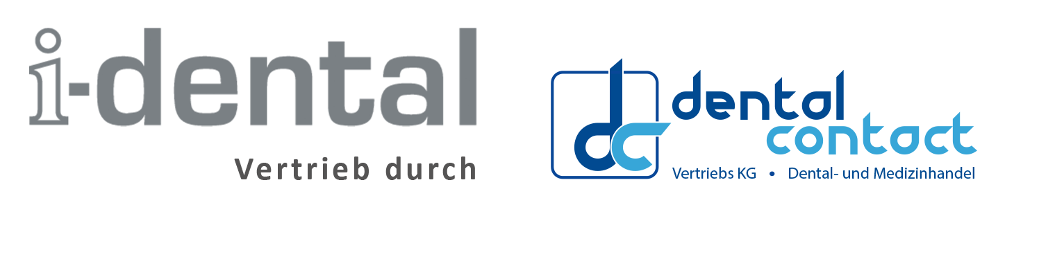 Zur Startseite gehen