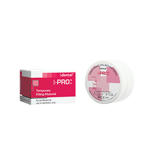 i-PRO