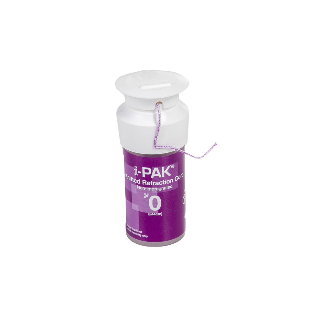 i-Pak