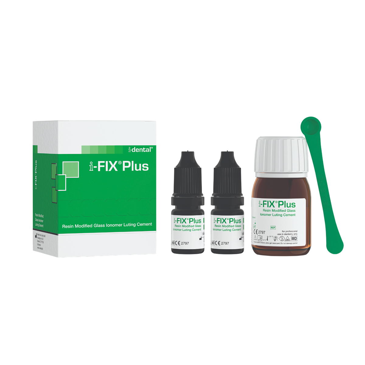 i-FIX_PLUS